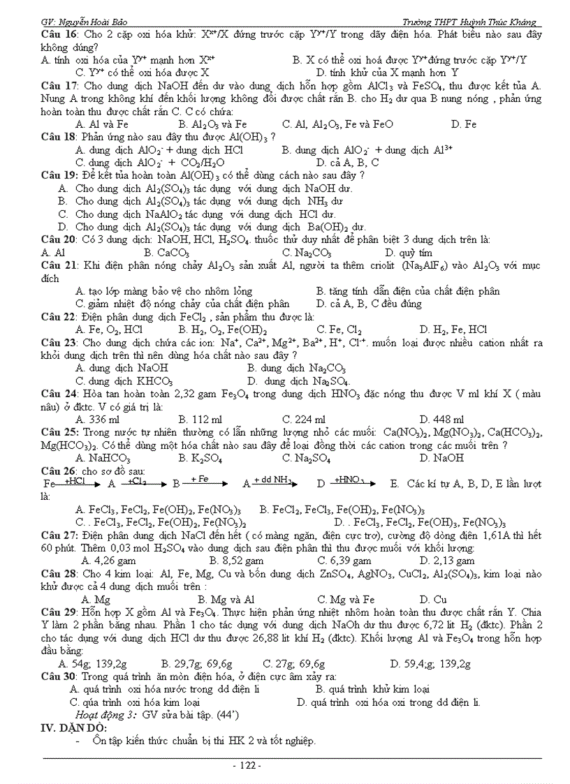 image for page GA Hoa 12 CB