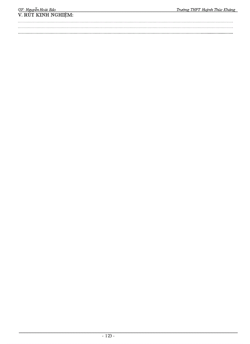 image for page GA Hoa 12 CB