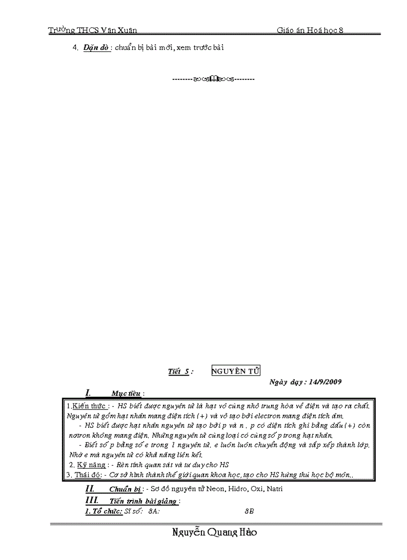 image for page GA hoă HKI 3 cot