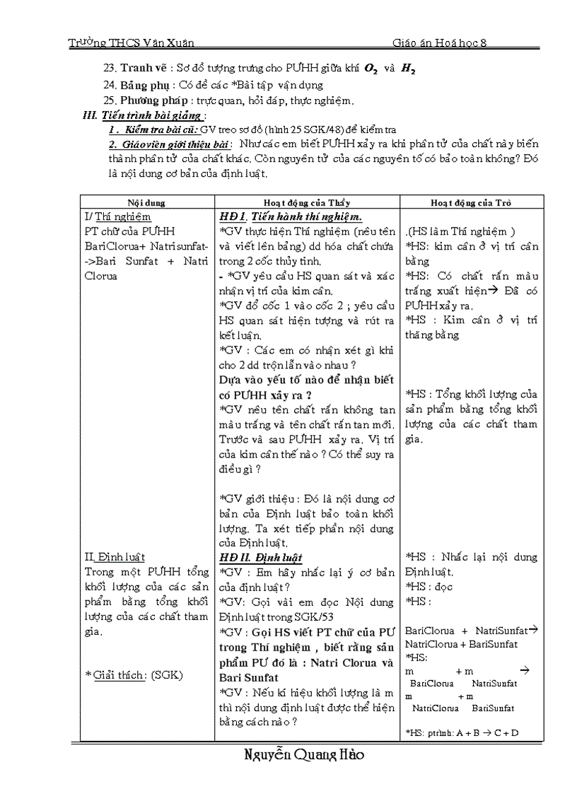 image for page GA hoă HKI 3 cot