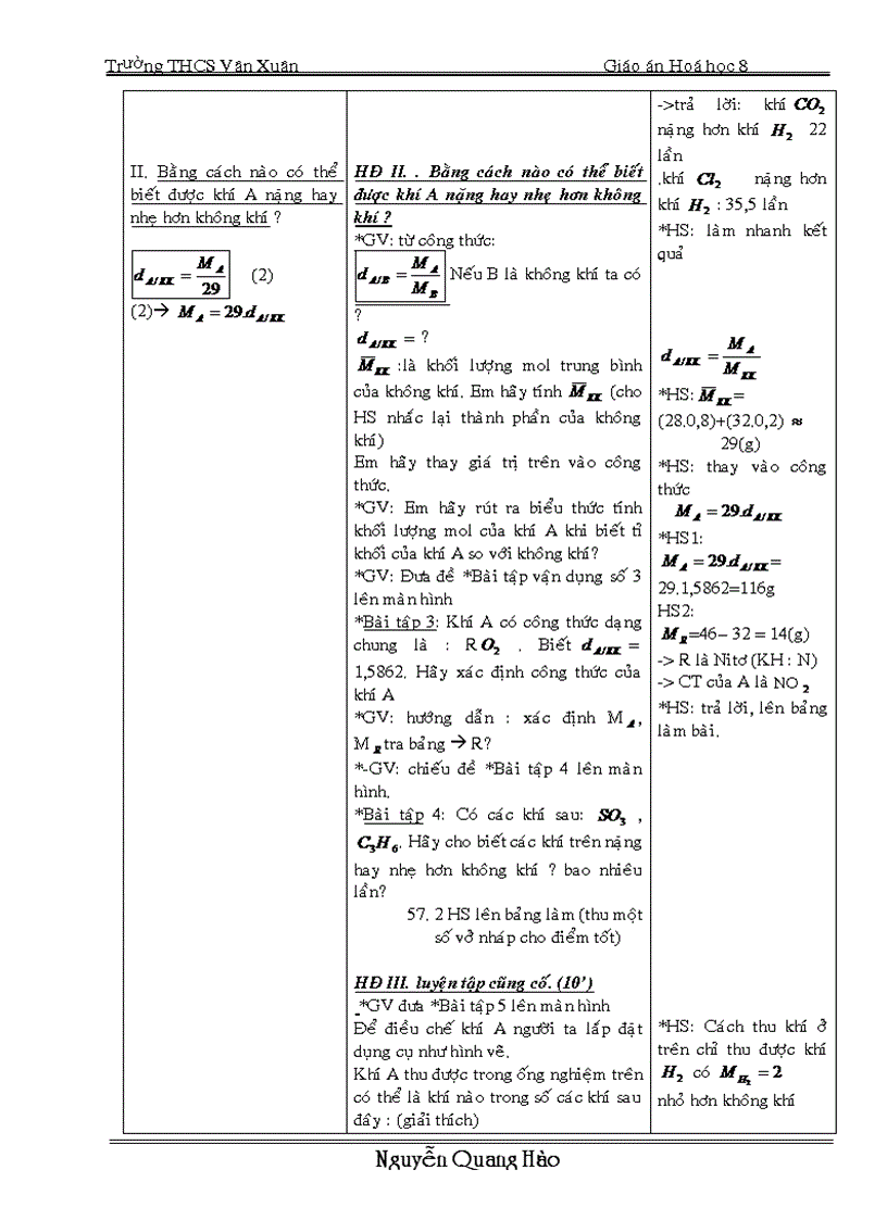image for page GA hoă HKI 3 cot