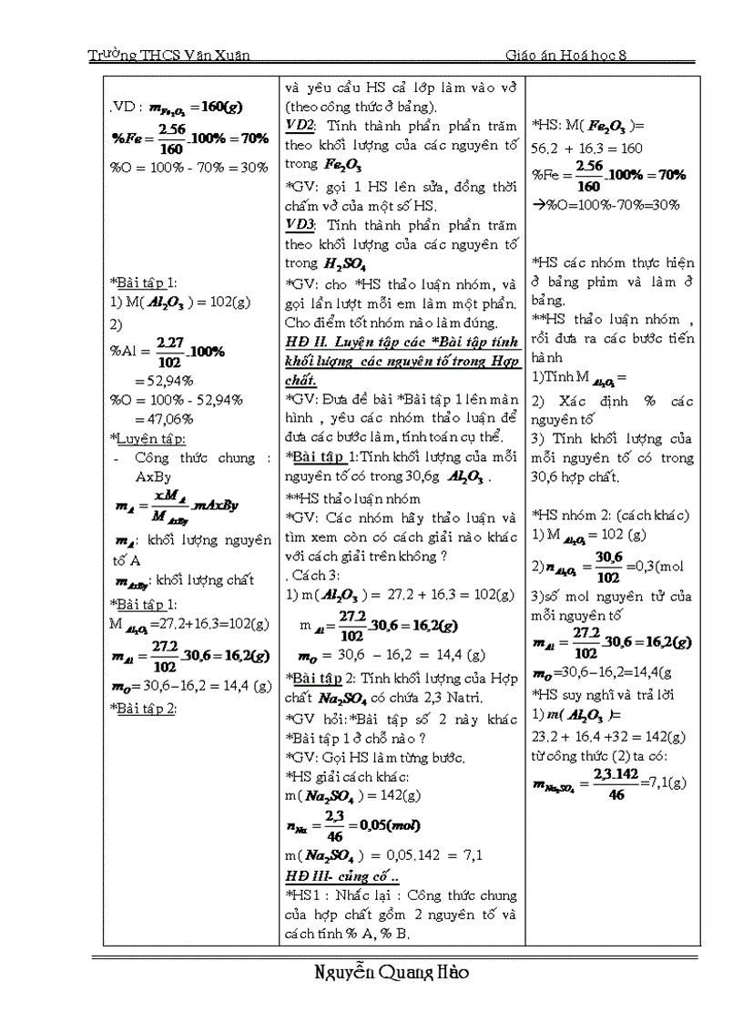 image for page GA hoă HKI 3 cot