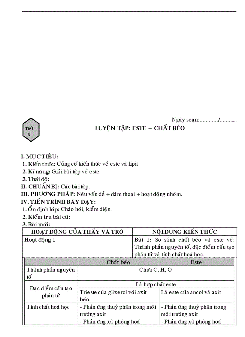 image for page Ga hoa hoc 12 cb