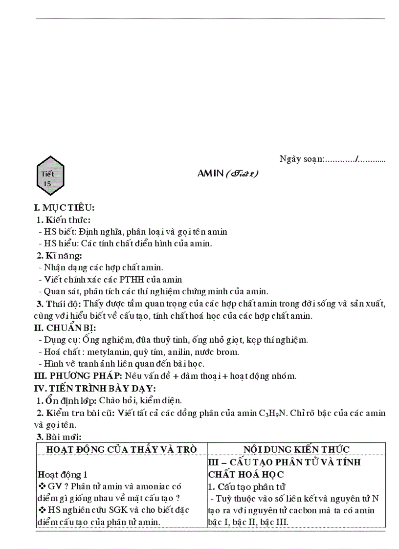 image for page Ga hoa hoc 12 cb