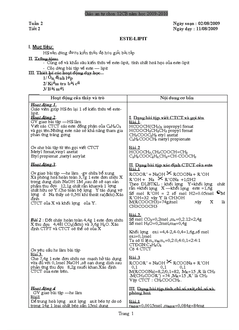 image for page G A TC 12 nen tai ve