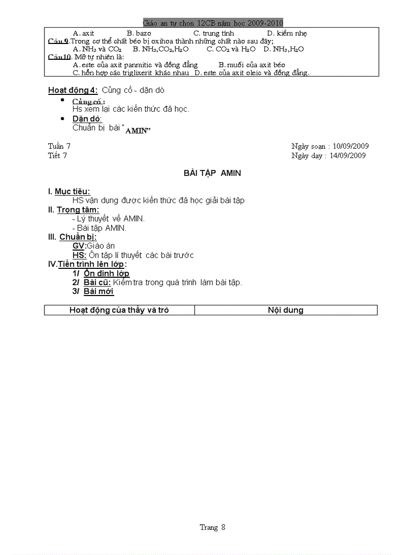 image for page G A TC 12 nen tai ve