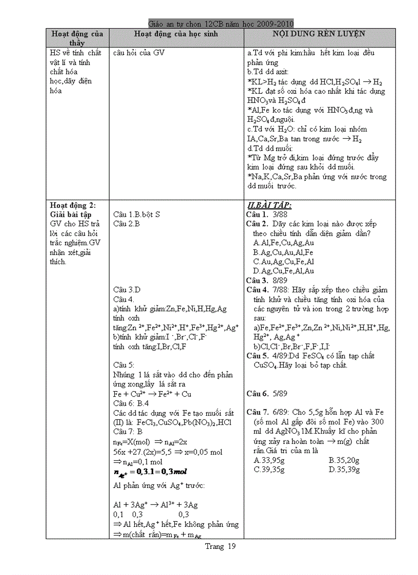 image for page G A TC 12 nen tai ve