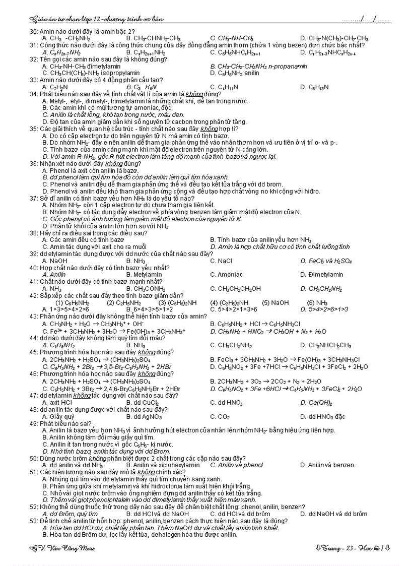 image for page G A tu chon 12 Gui Long