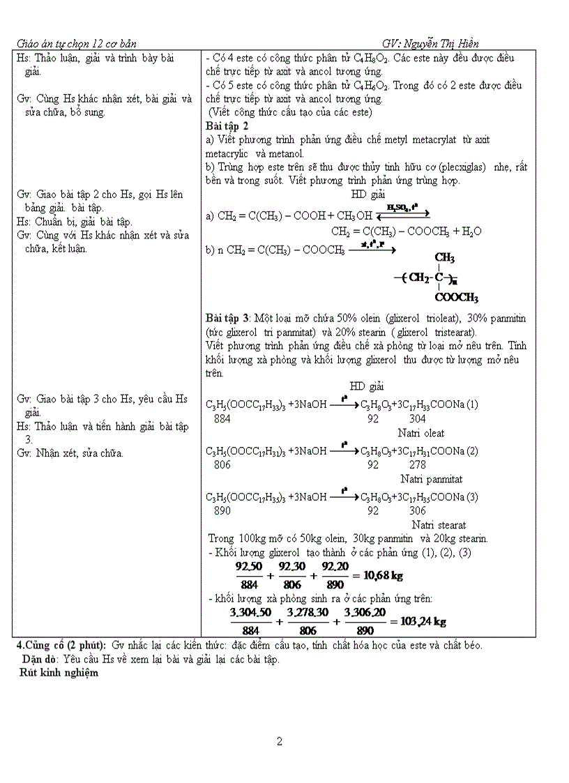 image for page GA TỰ CHỌN BÁM SÁT 12 CB đầy đủ 08 09