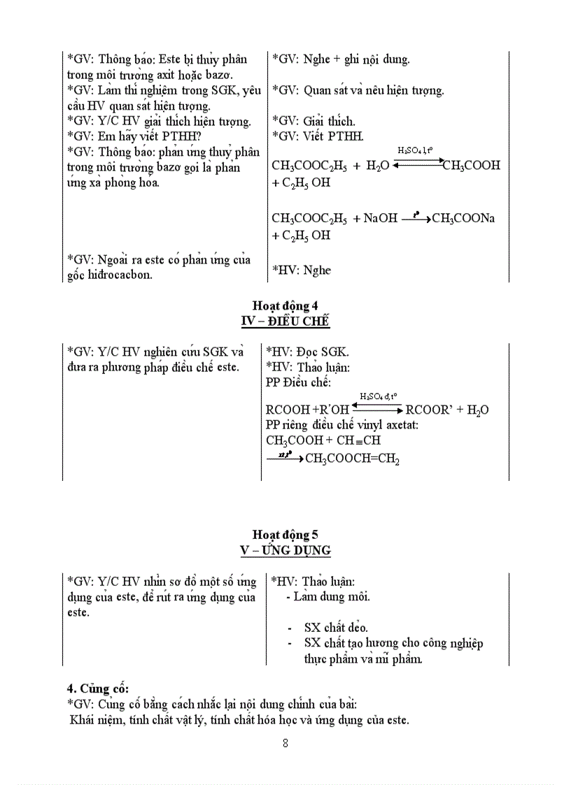 image for page Gdtx giáo án 12