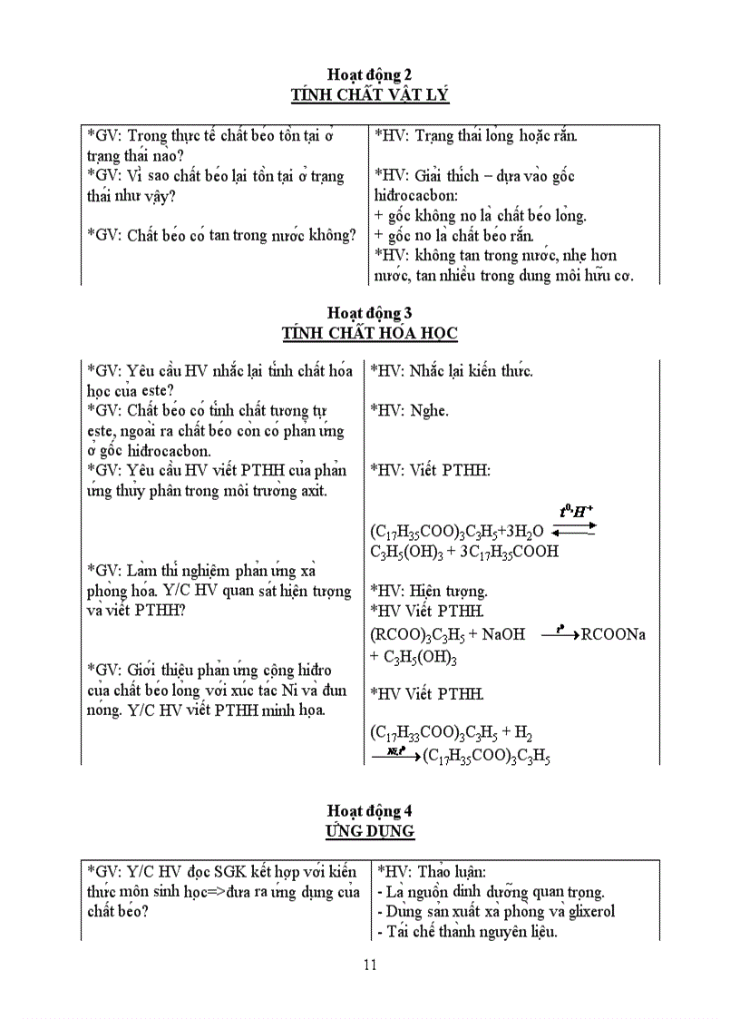 image for page Gdtx giáo án 12