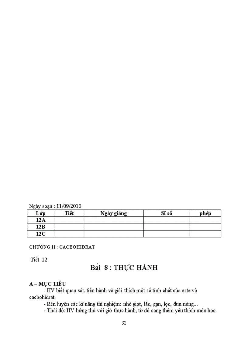 image for page Gdtx giáo án 12