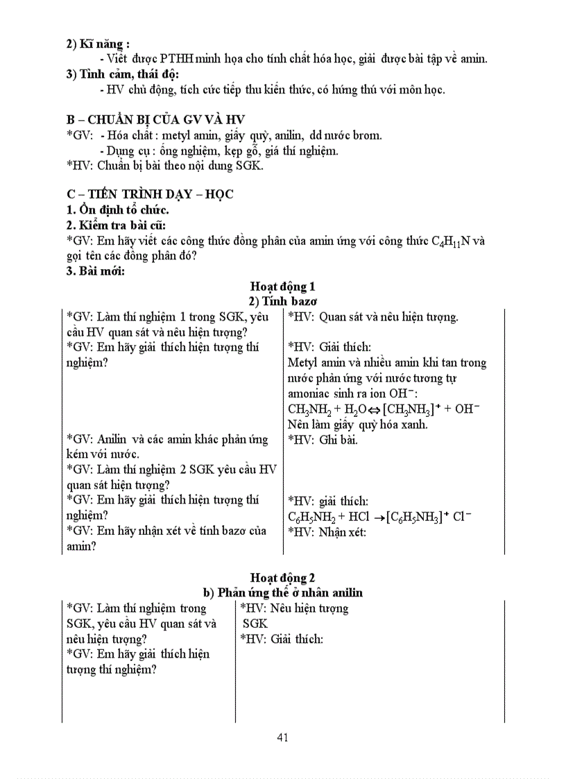 image for page Gdtx giáo án 12