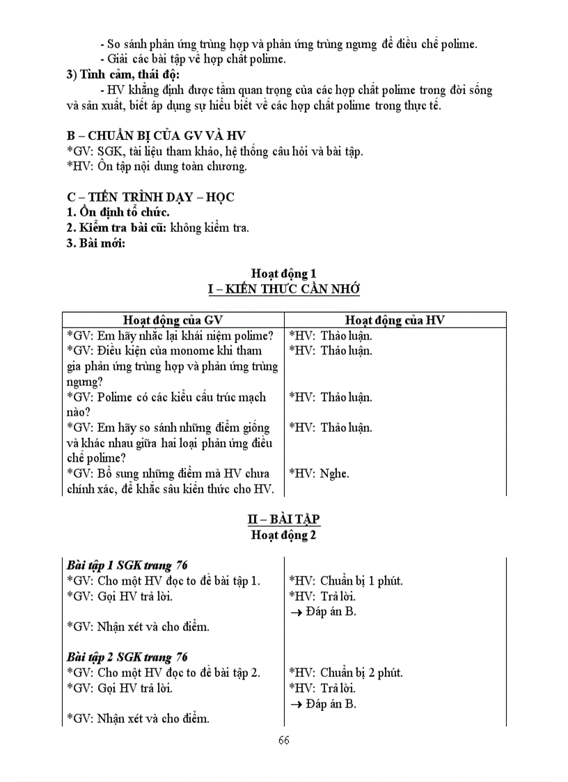 image for page Gdtx giáo án 12