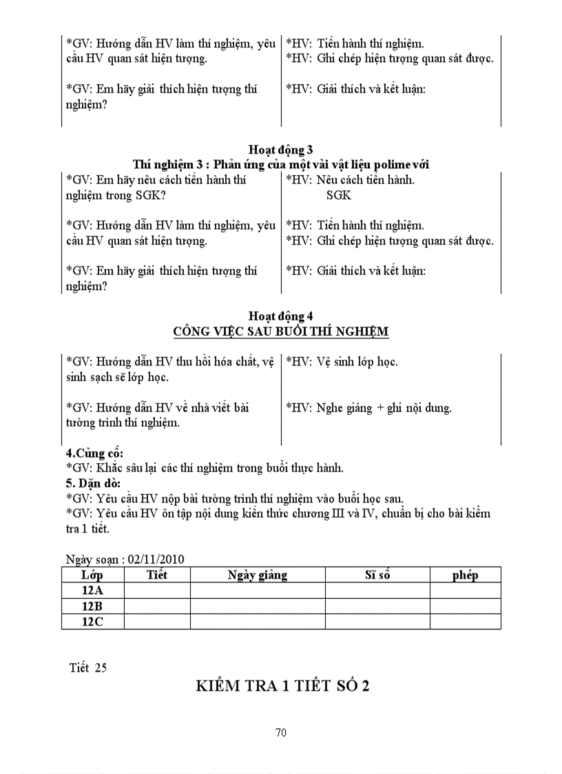 image for page Gdtx giáo án 12