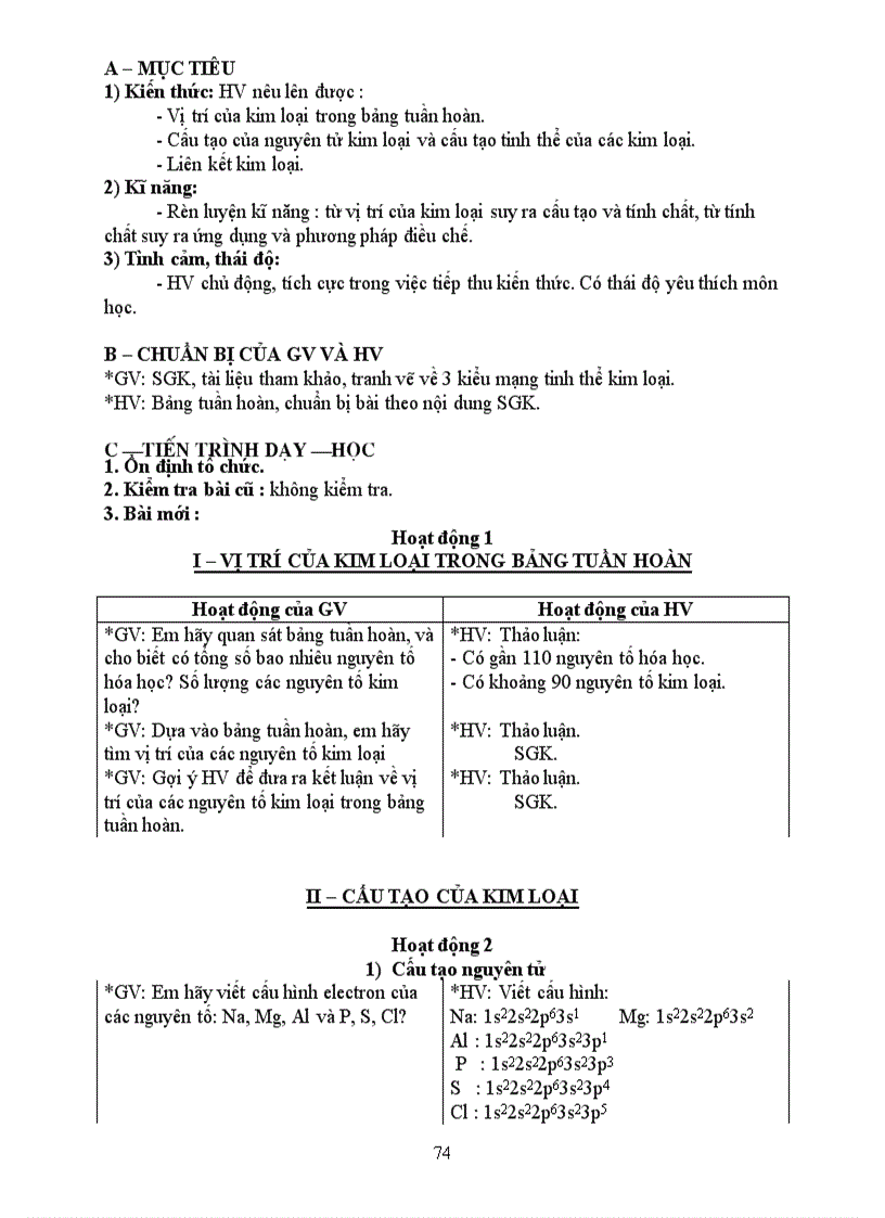 image for page Gdtx giáo án 12