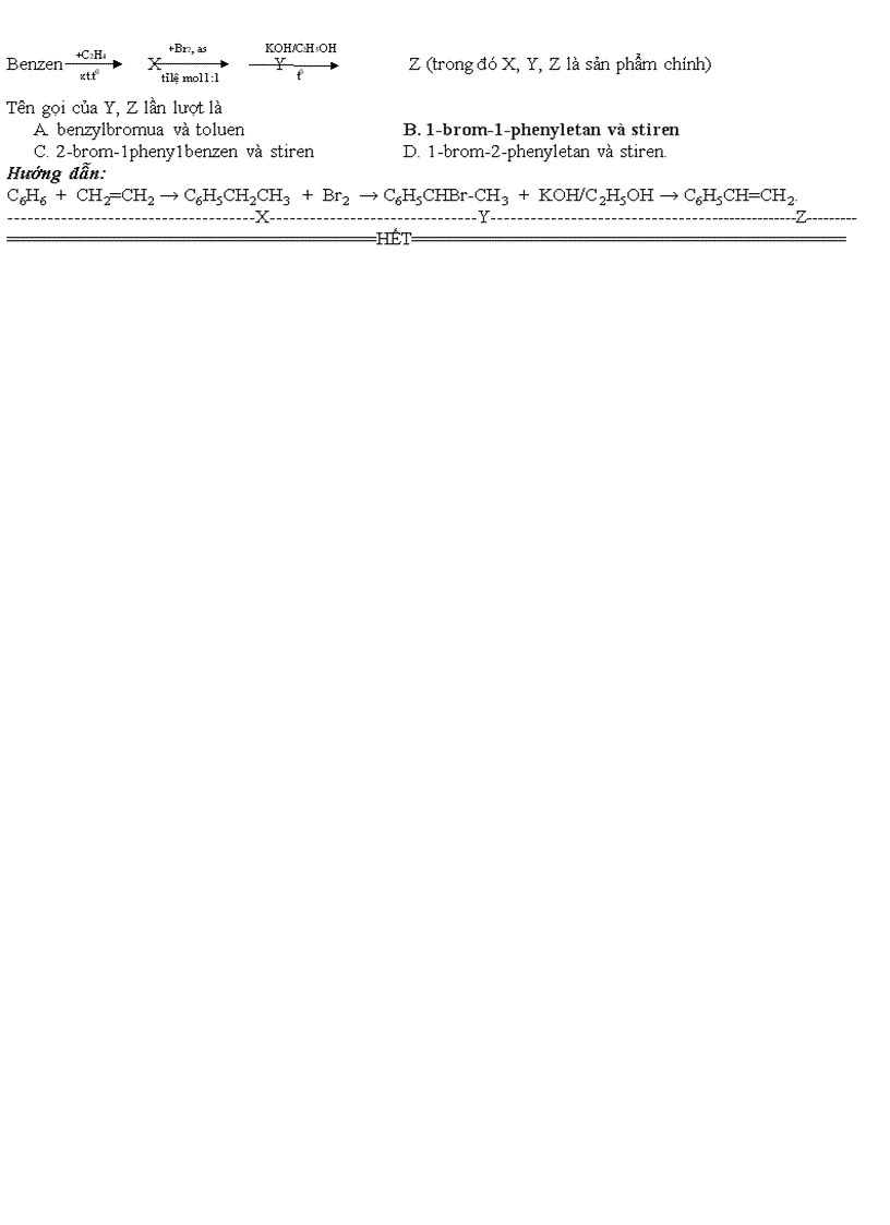 image for page Giải chi tiết đề thi đại học khối a 2011