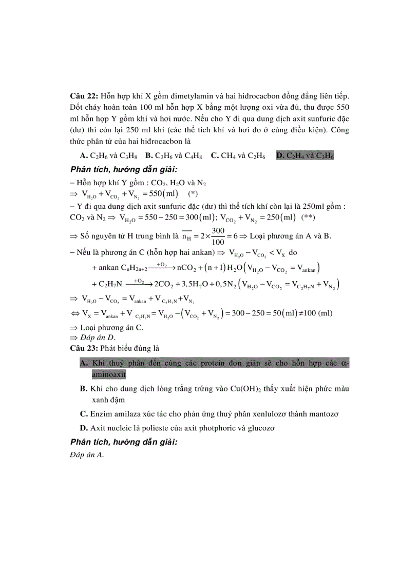 image for page Giải chi tiết đề thi ĐH khối A 2010