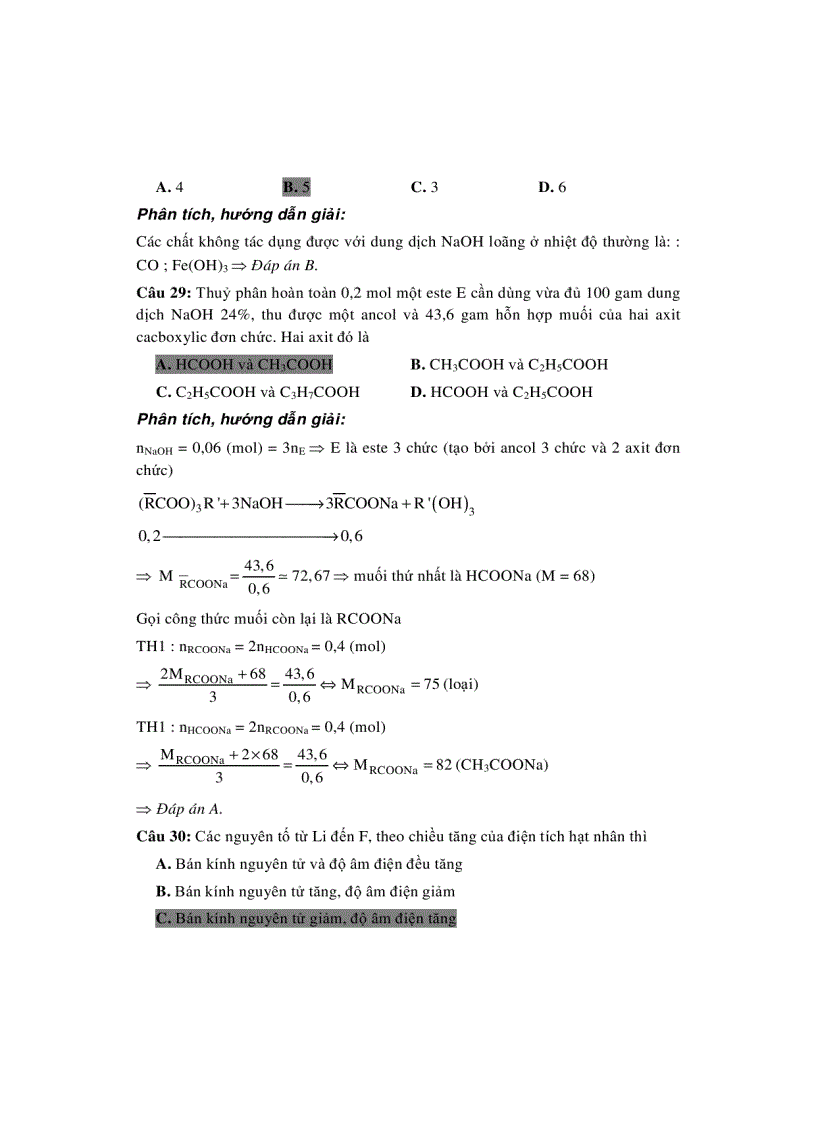 image for page Giải chi tiết đề thi ĐH khối A 2010