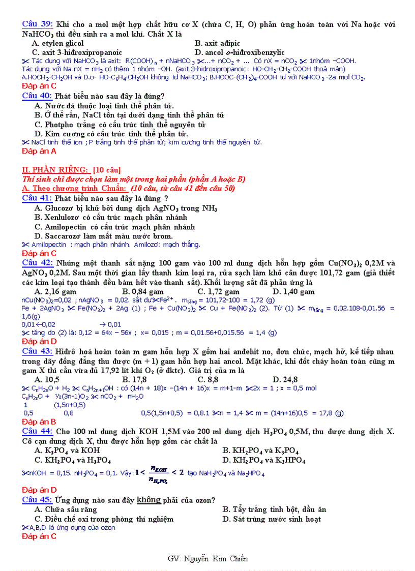 image for page Giai chi tiet khoi b