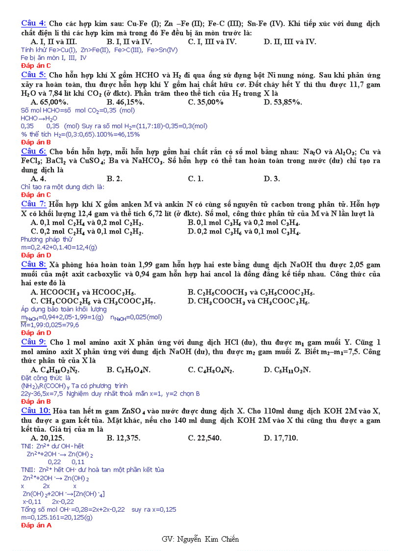 image for page Giai chi tiet khoi b