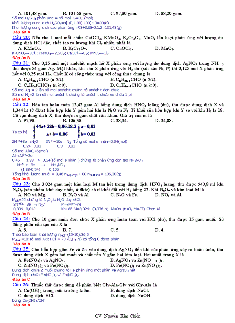 image for page Giai chi tiet khoi b