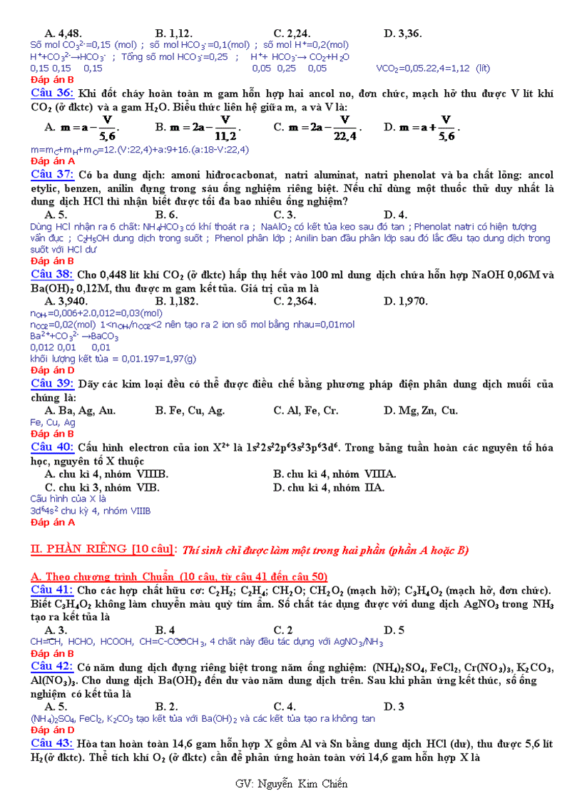 image for page Giai chi tiet khoi b