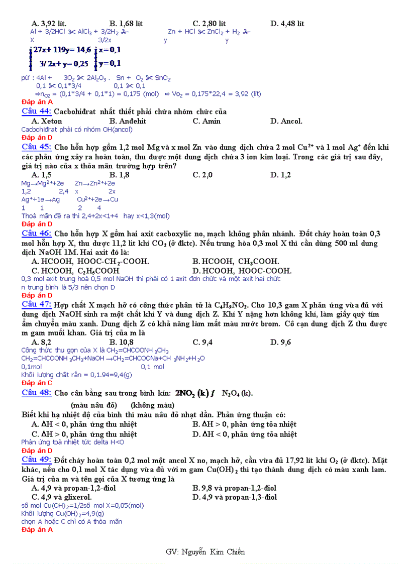 image for page Giai chi tiet khoi b