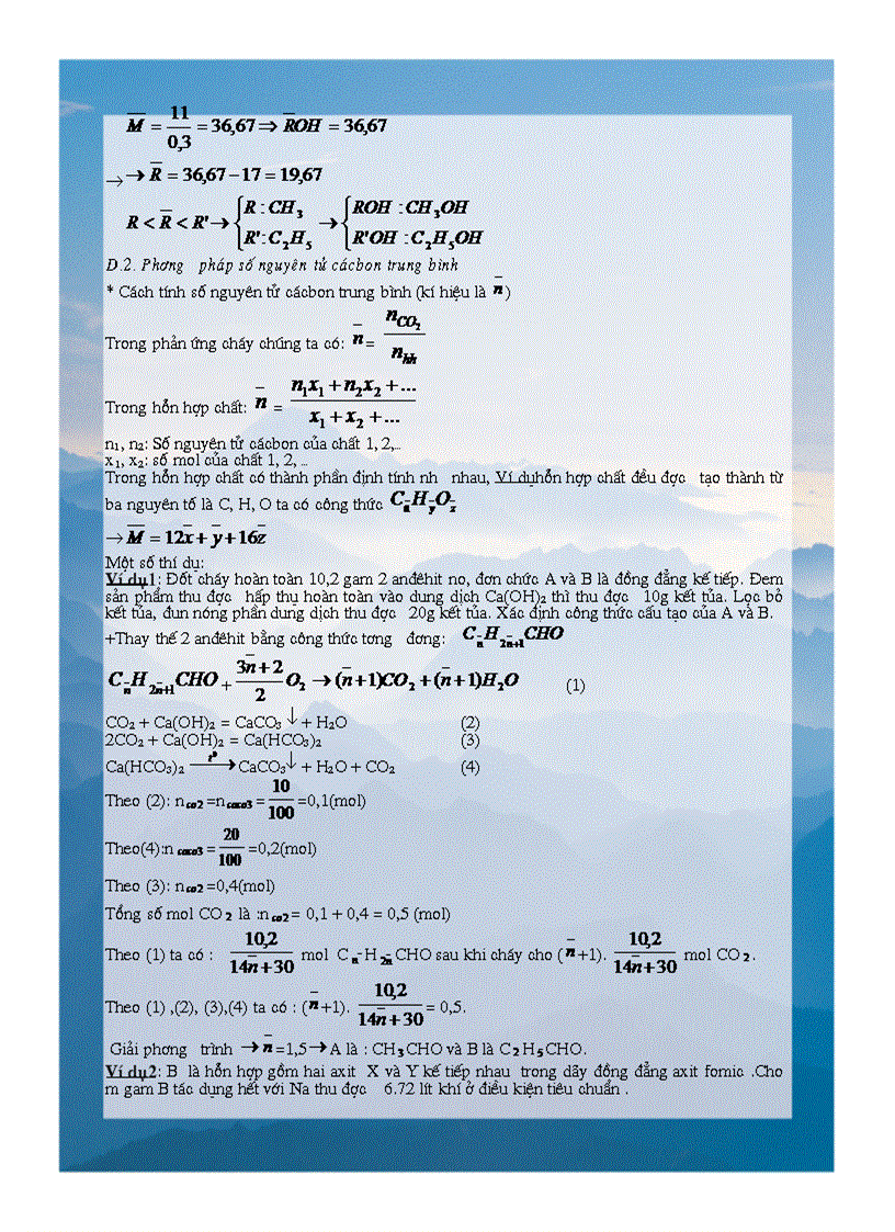 image for page Giai nhanh hoa hoc bang pp dinh luong