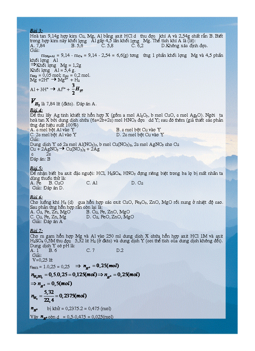 image for page Giai nhanh hoa hoc bang pp dinh luong