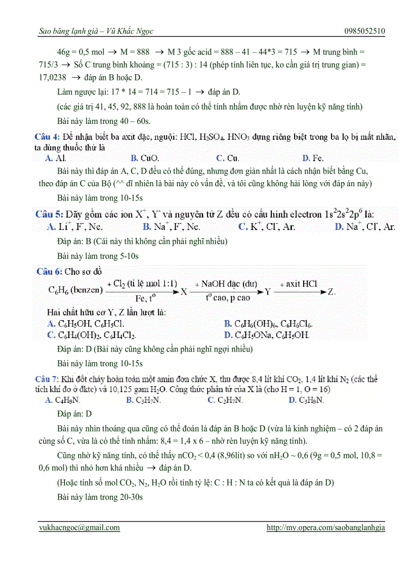 image for page Giaichitietdehoa2007ka