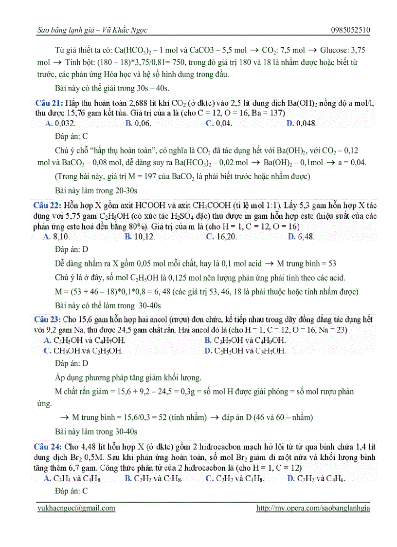 image for page Giaichitietdehoa2007ka