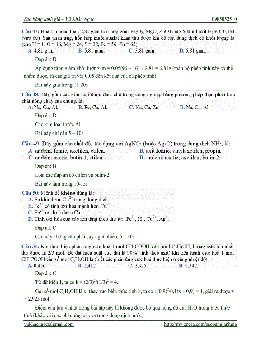 image for page Giaichitietdehoa2007ka