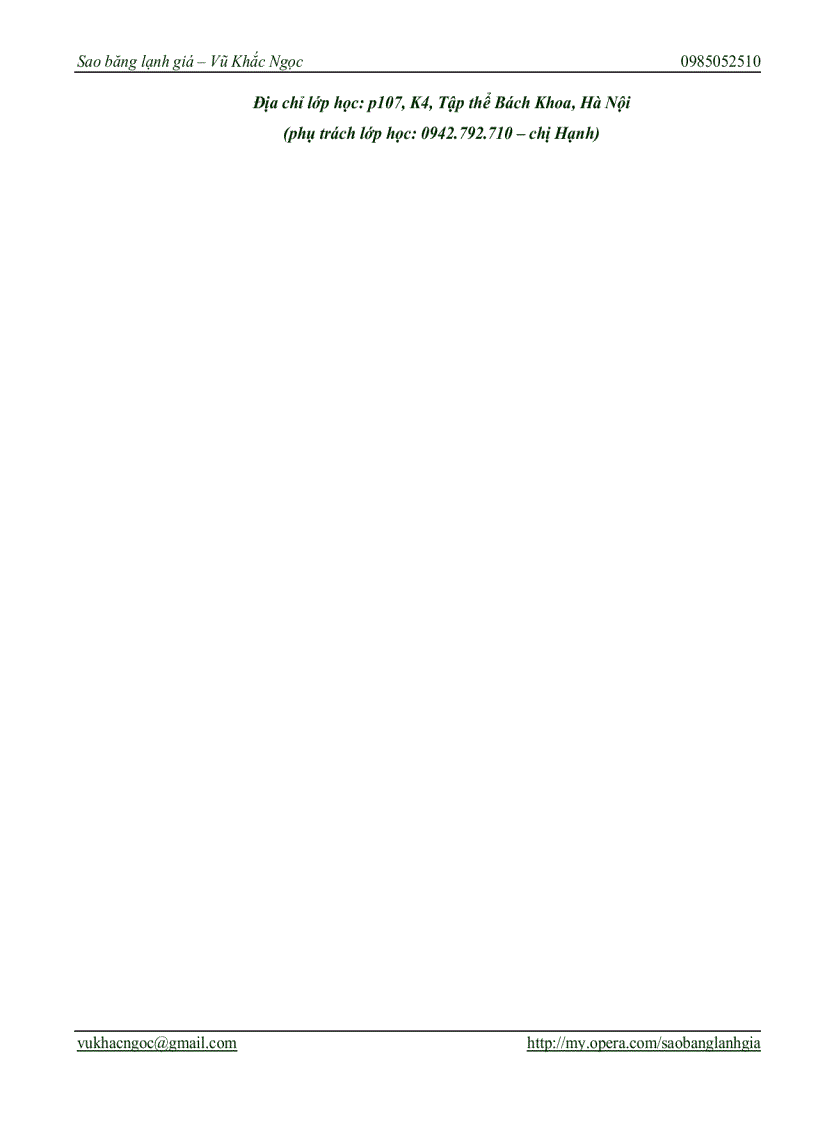 image for page Giaichitietdehoa2007ka