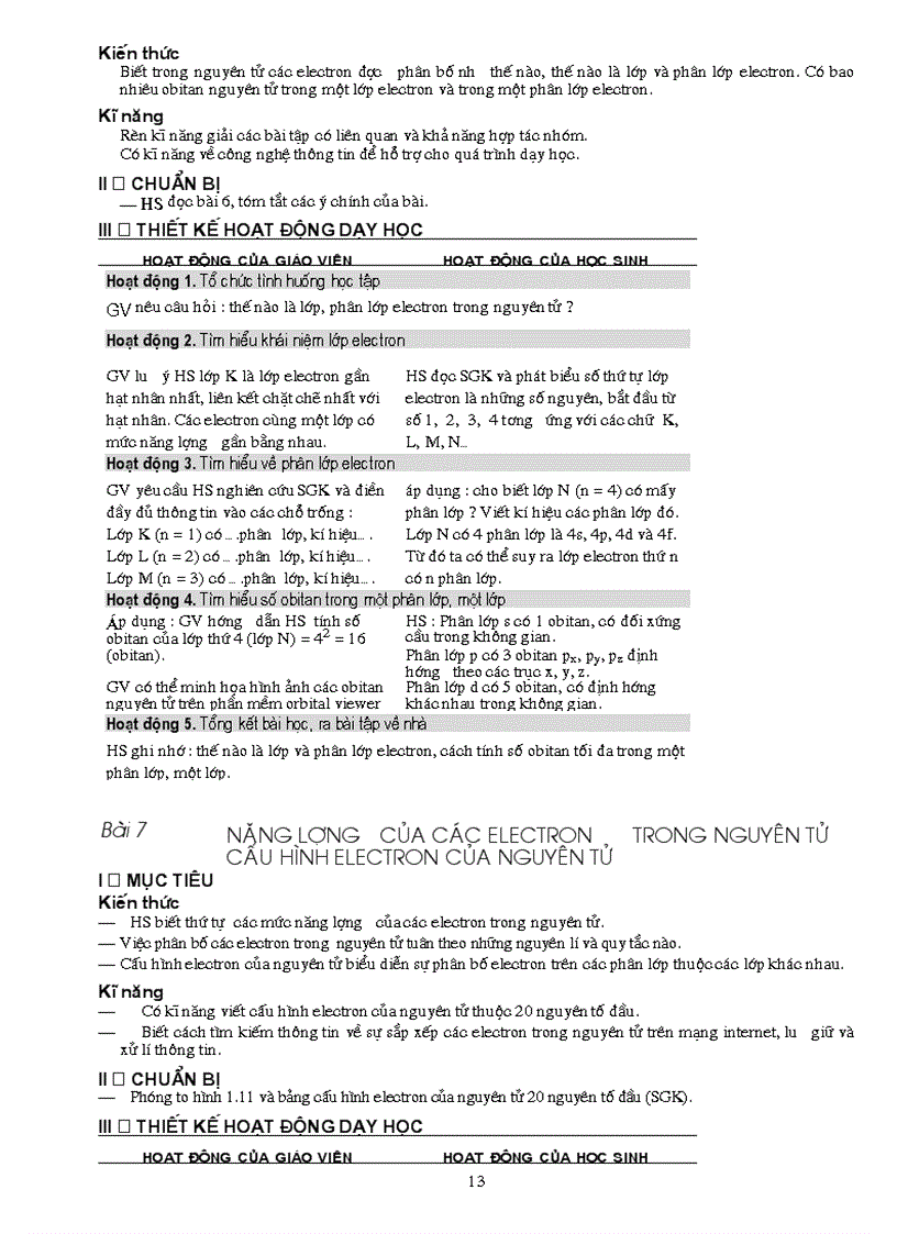 image for page Giao an