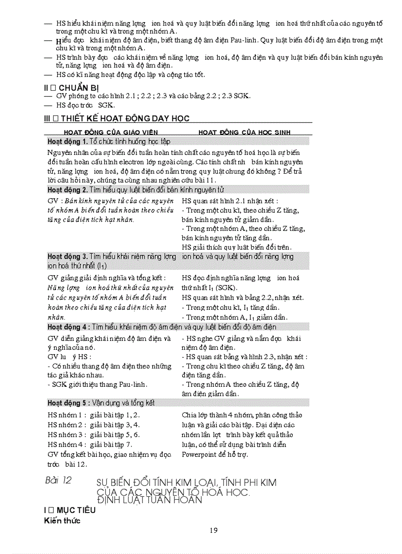 image for page Giao an