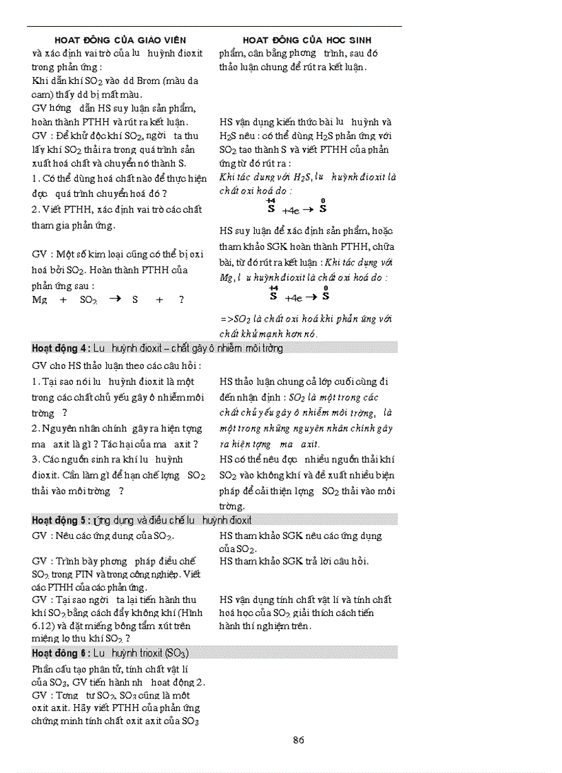 image for page Giao an