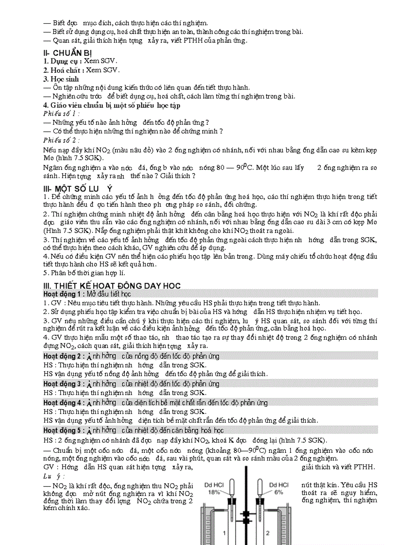 image for page Giao an