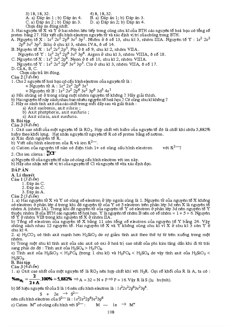 image for page Giao an