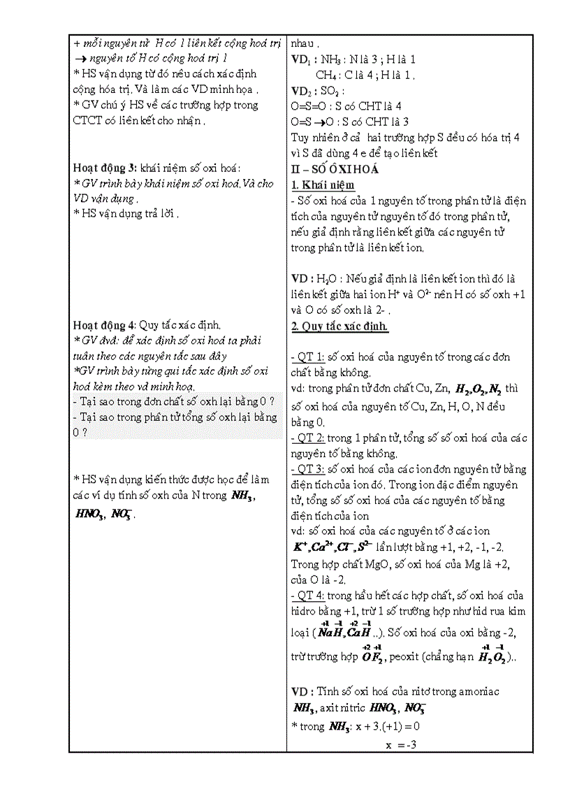 image for page Giao an 10 chuong 3