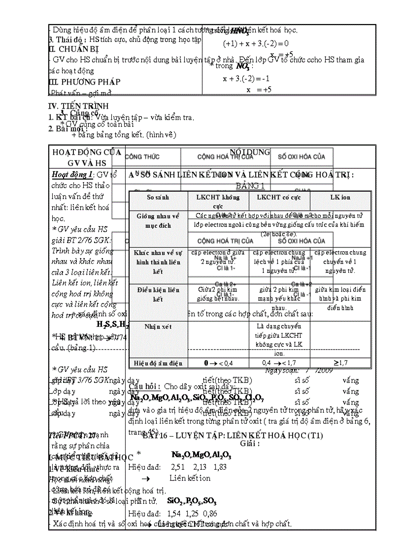 image for page Giao an 10 chuong 3
