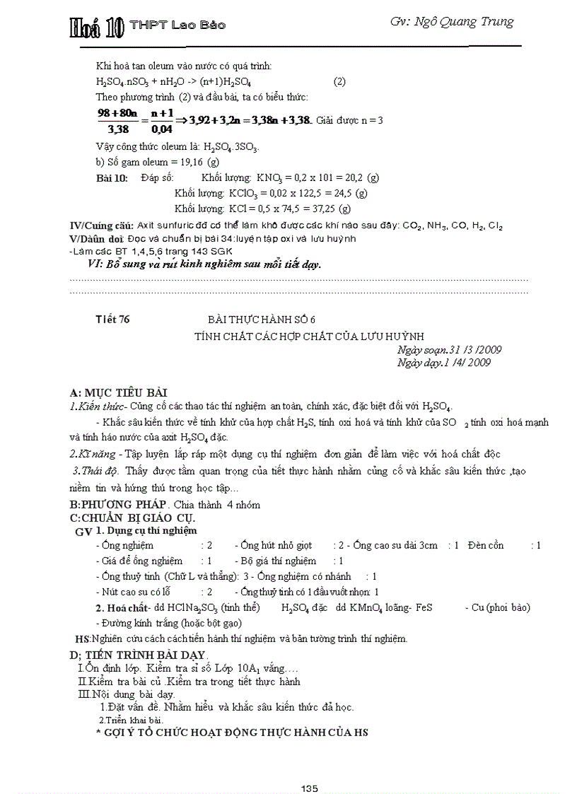 image for page Giao an 10NC moi nhat 2010