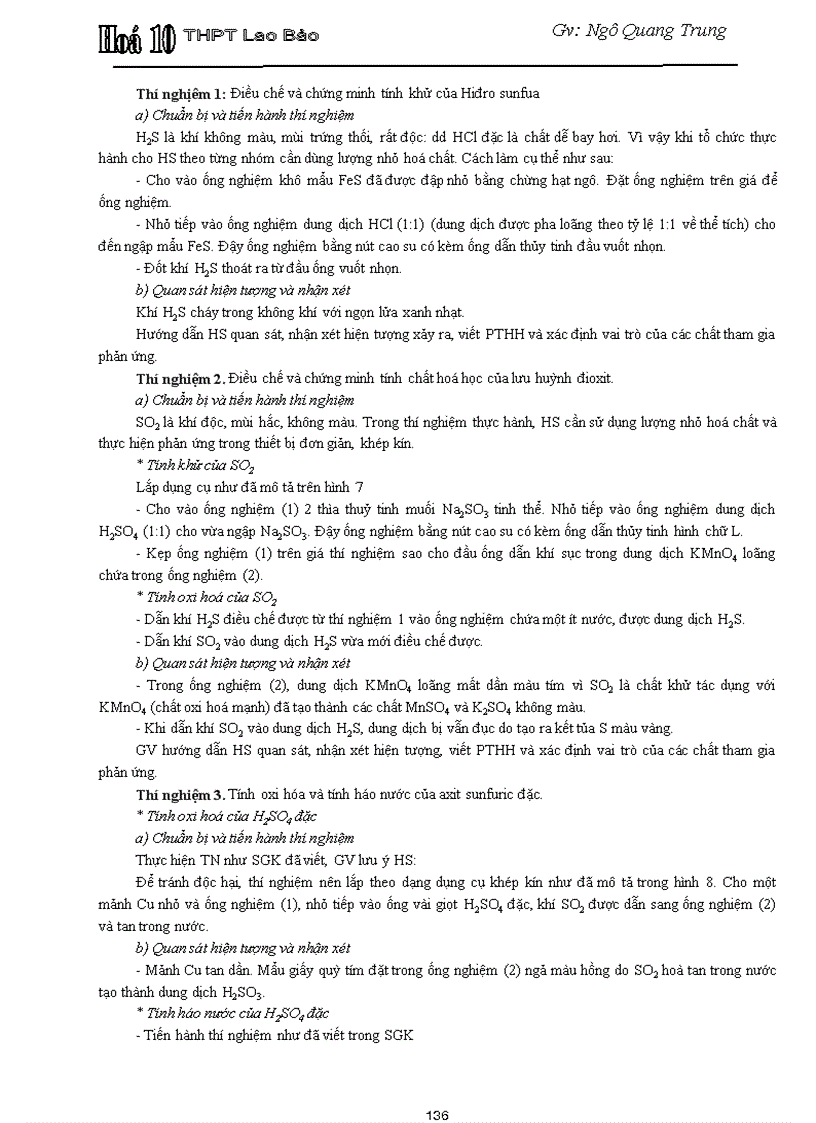 image for page Giao an 10NC moi nhat 2010