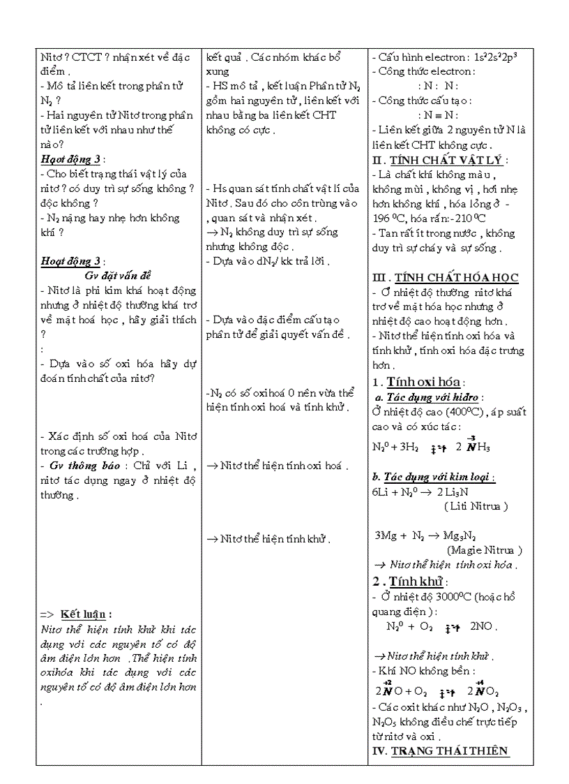 image for page Giao an 11 hay TB