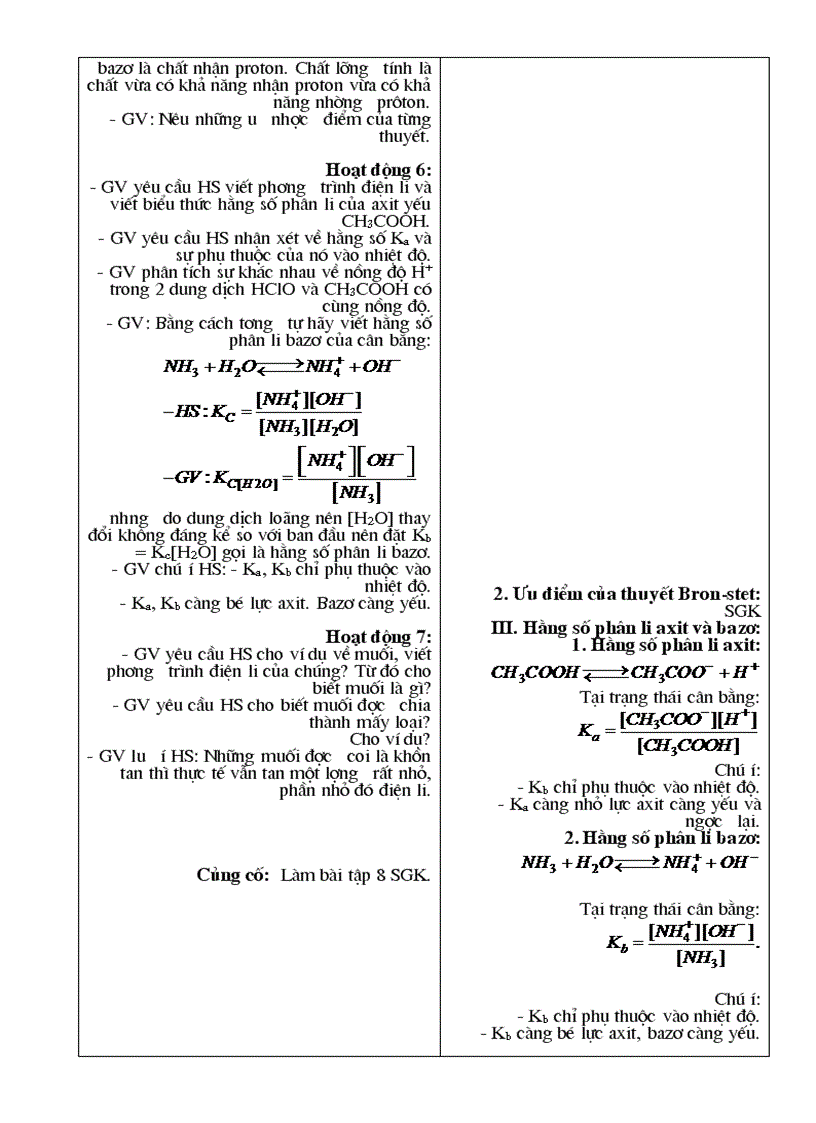 image for page GIAO AN 11 NC cả năm