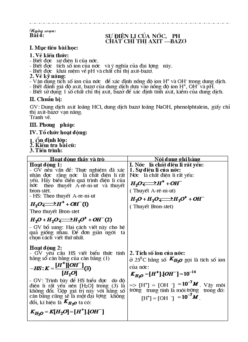 image for page GIAO AN 11 NC cả năm