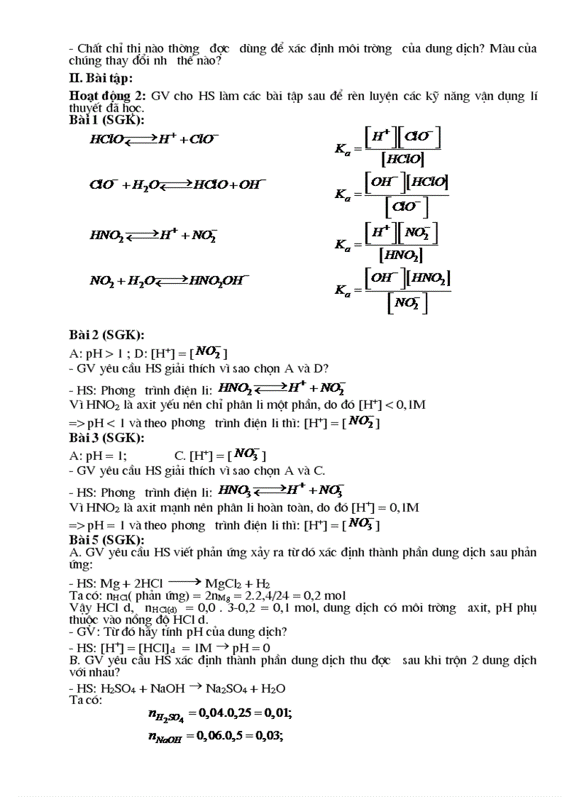 image for page GIAO AN 11 NC cả năm