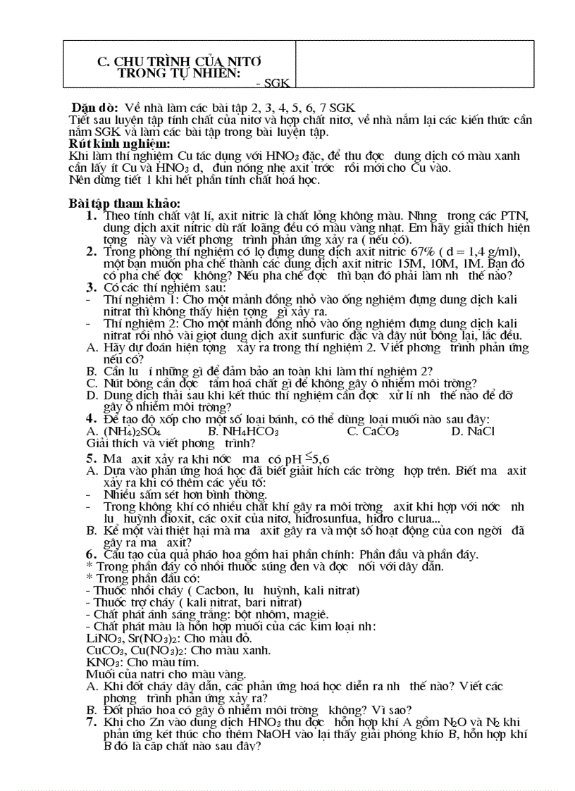 image for page GIAO AN 11 NC cả năm