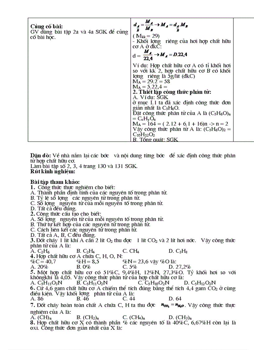 image for page GIAO AN 11 NC cả năm