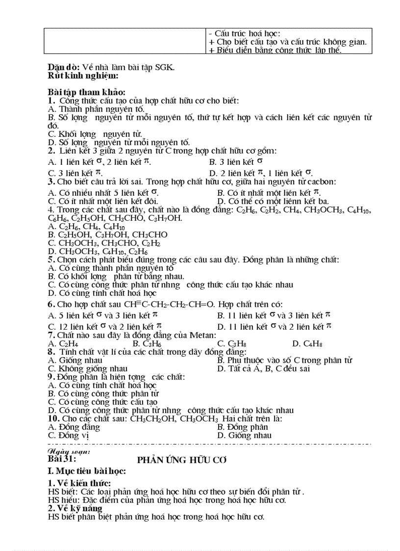 image for page GIAO AN 11 NC cả năm